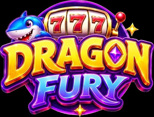 Dragon Fury