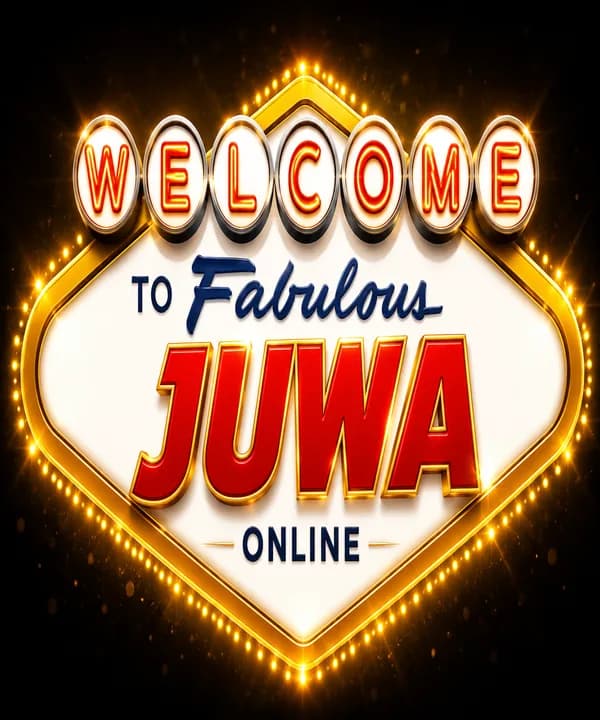 Juwa
