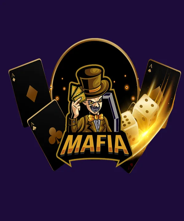Mafia 777