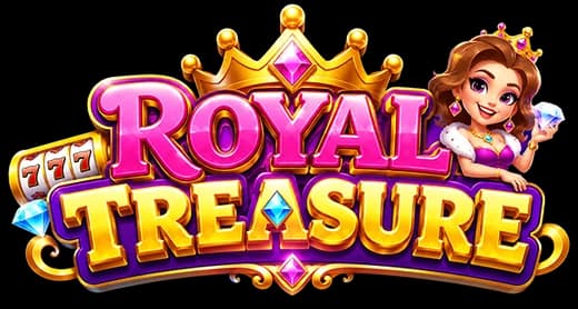 Royal Treasure