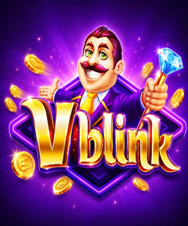 Vblink