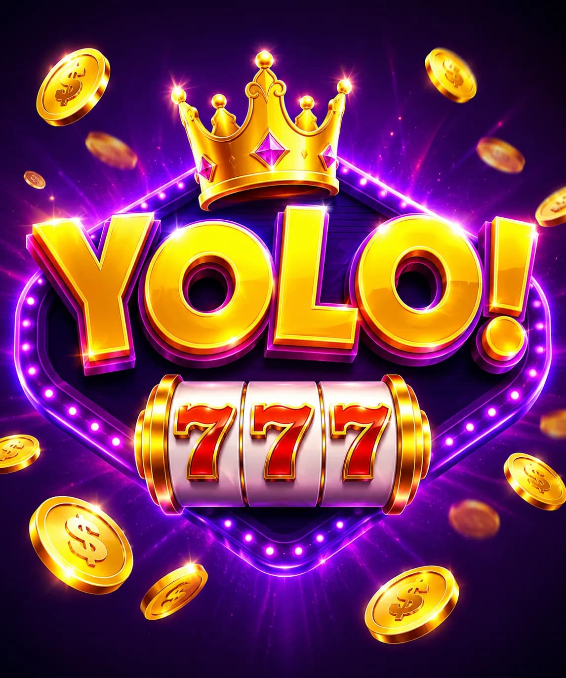 Yolo