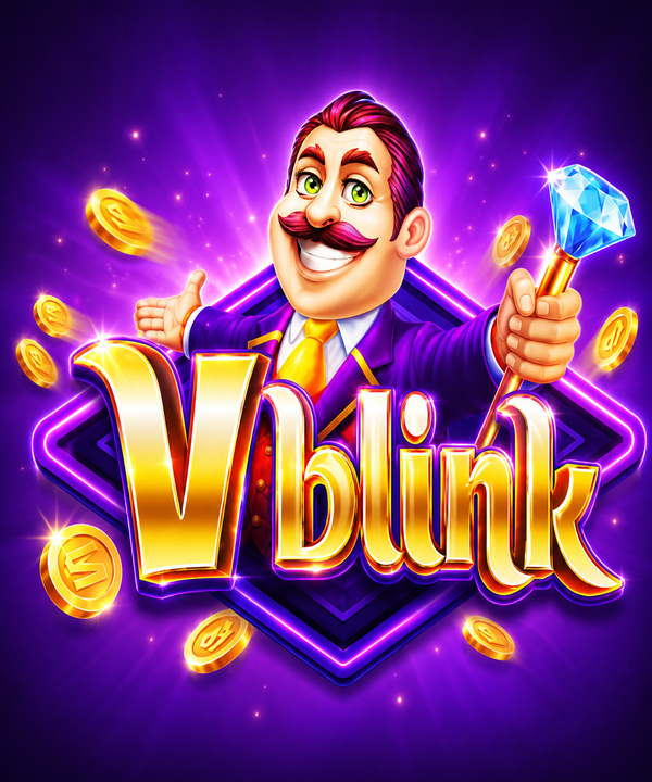 Vblink